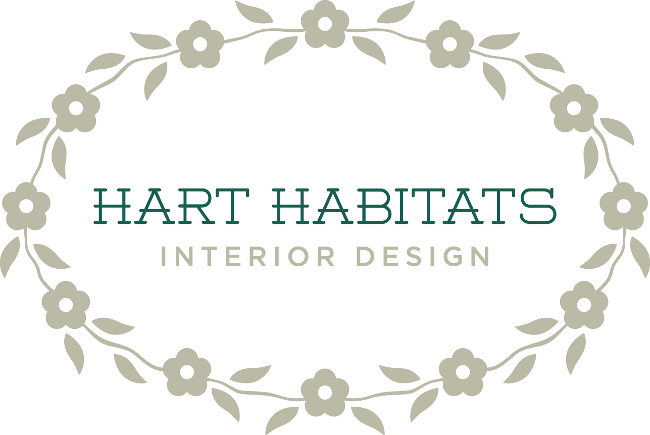 Hart Habitats 