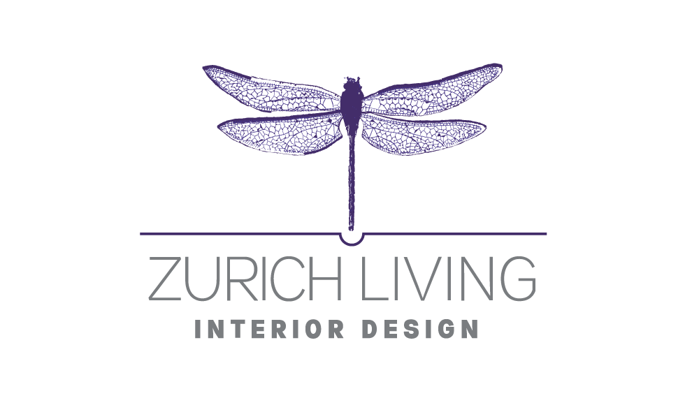 Zurich Living Interiors