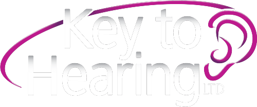 Key to Hearing