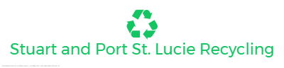 Stuart & PSL Recycling