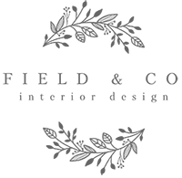 Field &amp; Co. Interior Design