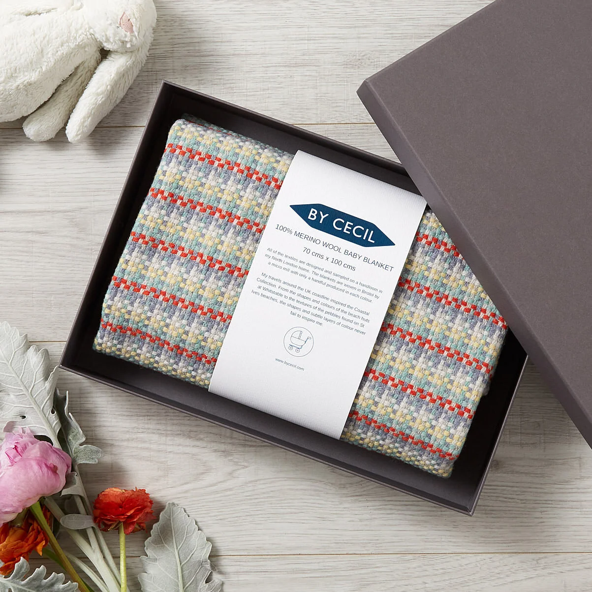 baby blankets near me