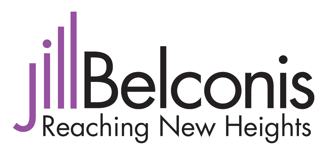 Jill Belconis Enterprises