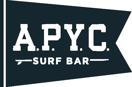 A.P.Y.C. Asbury Park Yacht Club