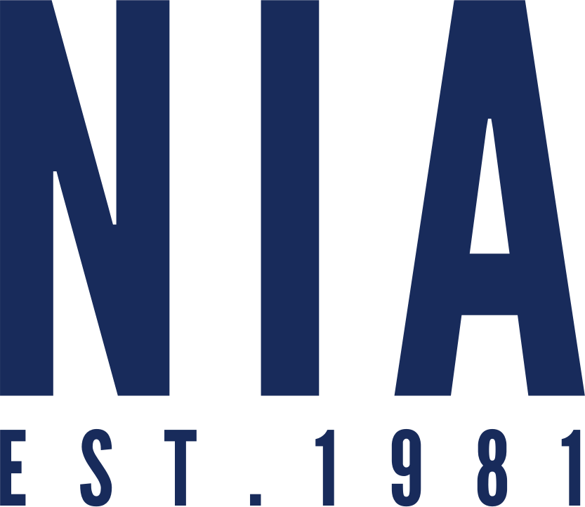 NIA Community Services Network