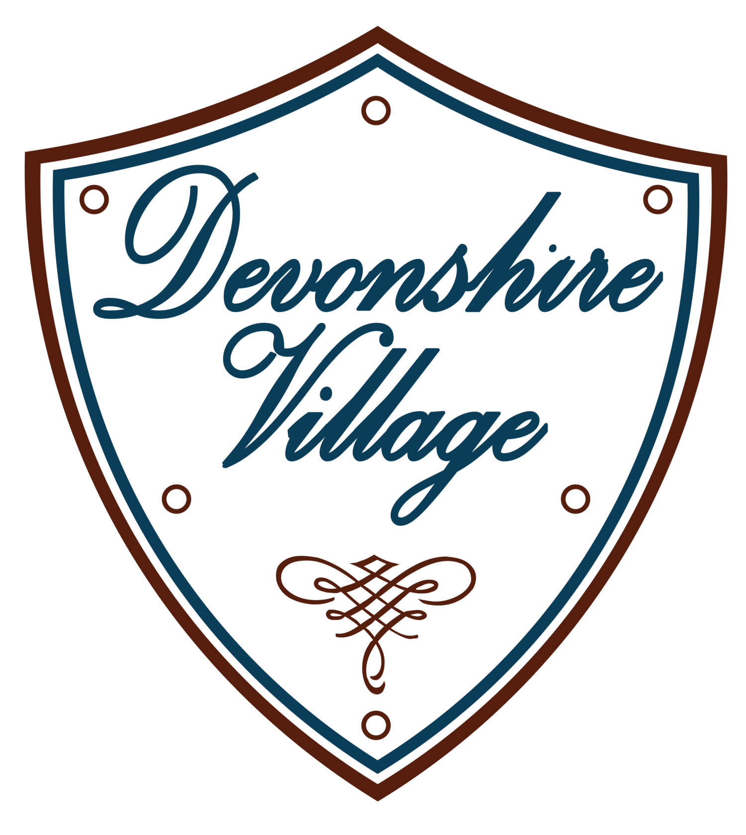 Devonshire Village