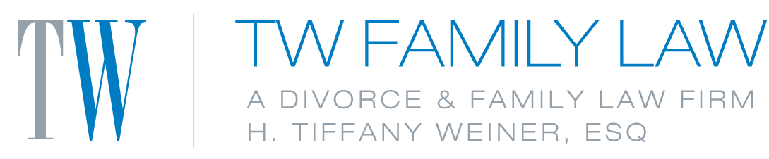 TW Family Law