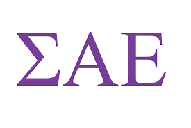 Sigma Alpha Epsilon - Iowa Gamma