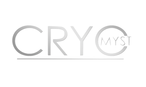 Cryo Myst - Medspa in Main Line Haverford
