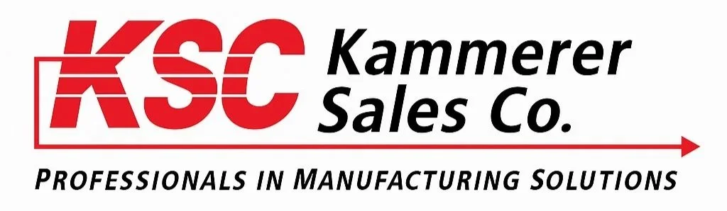Kammerer Sales Company