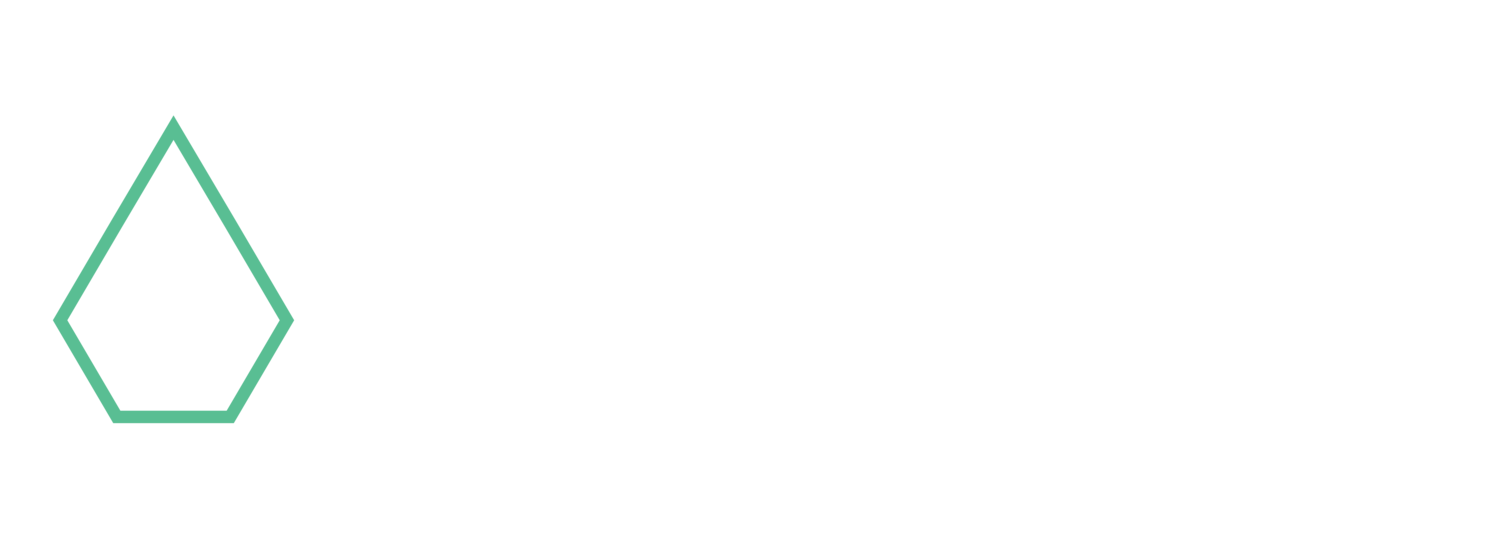 Emerald cleaning group