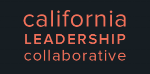 California Leadership Collaborative