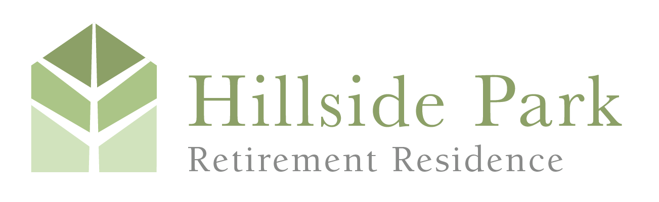 Hillside Park Retirement Residence