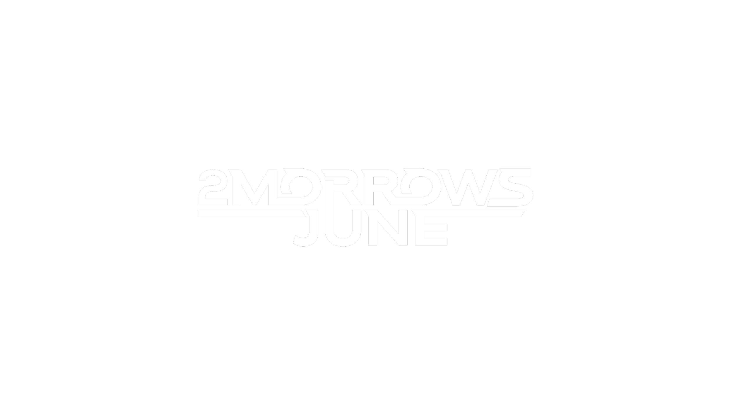 2morrows June