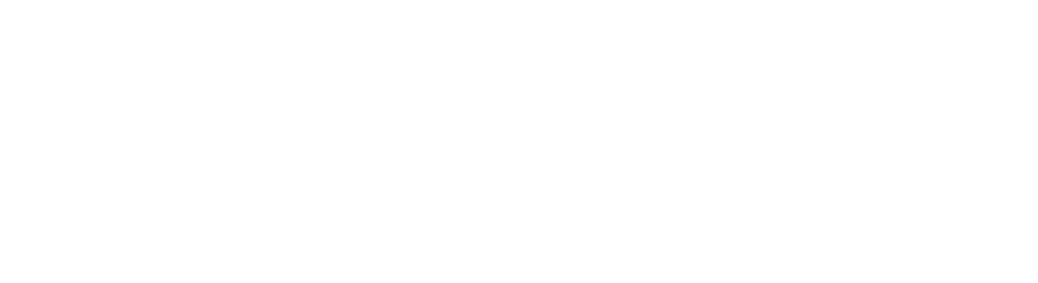 Shepherds Group