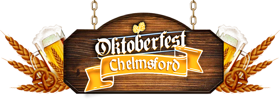 Oktoberfest Essex