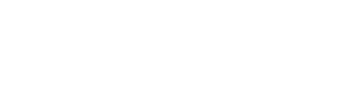 Ruby Outdoors - Get outside and be better
