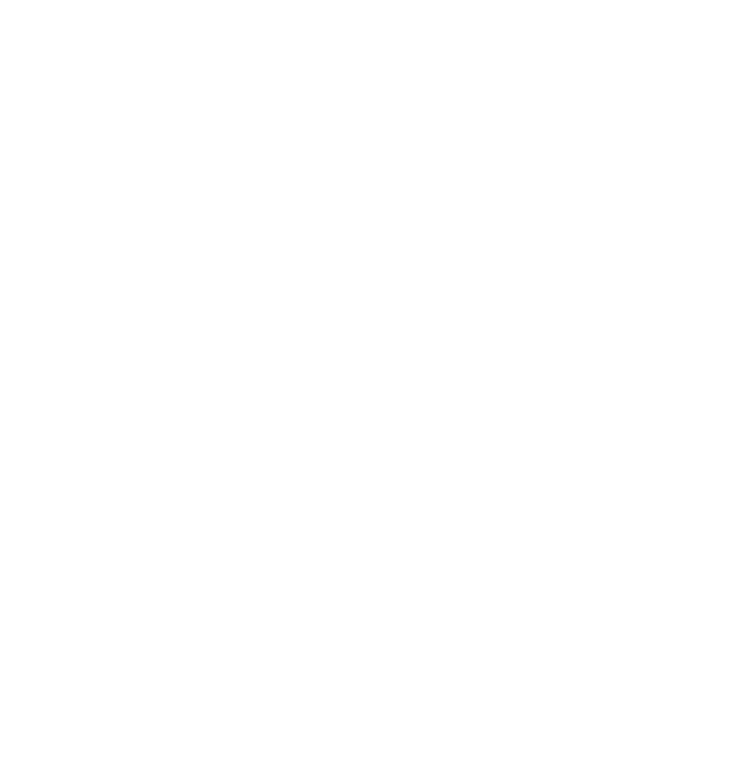 Gyrotonic Saint Louis Central