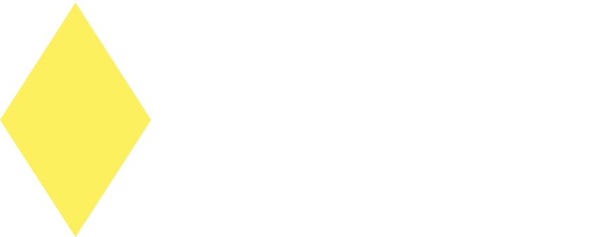 We are 27 Creative
