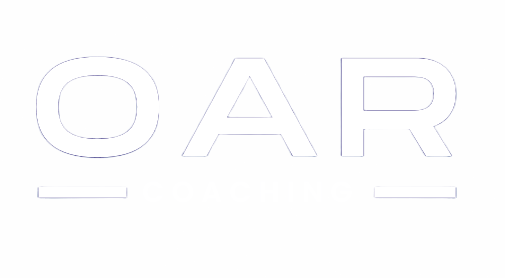 OAR Coaching   Better Leaders Better Teams