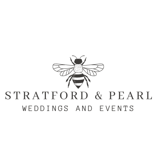Stratford & Pearl