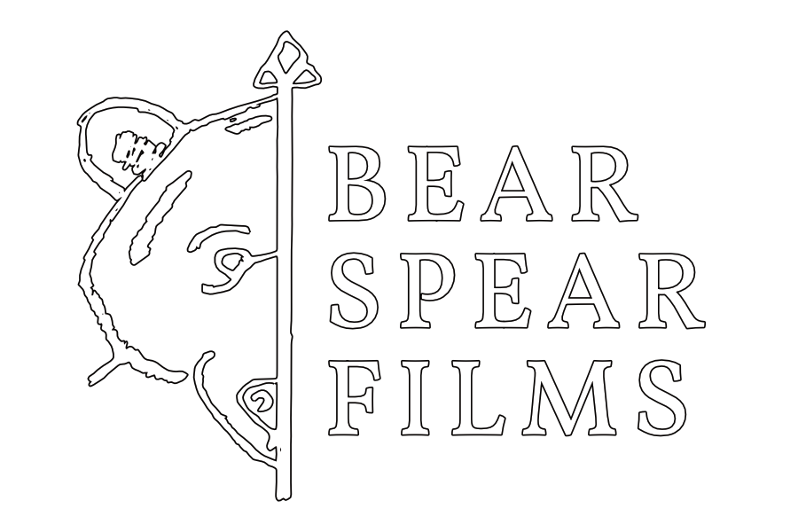 Bear Spear Films