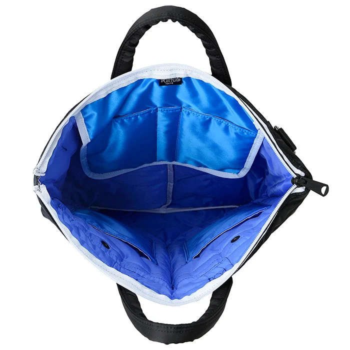 adidas helmet bag