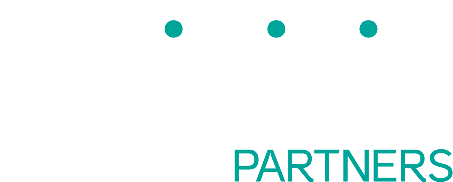 Ellipsis Partners