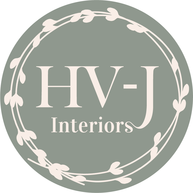 Harriet Vaughan-Jones Interiors