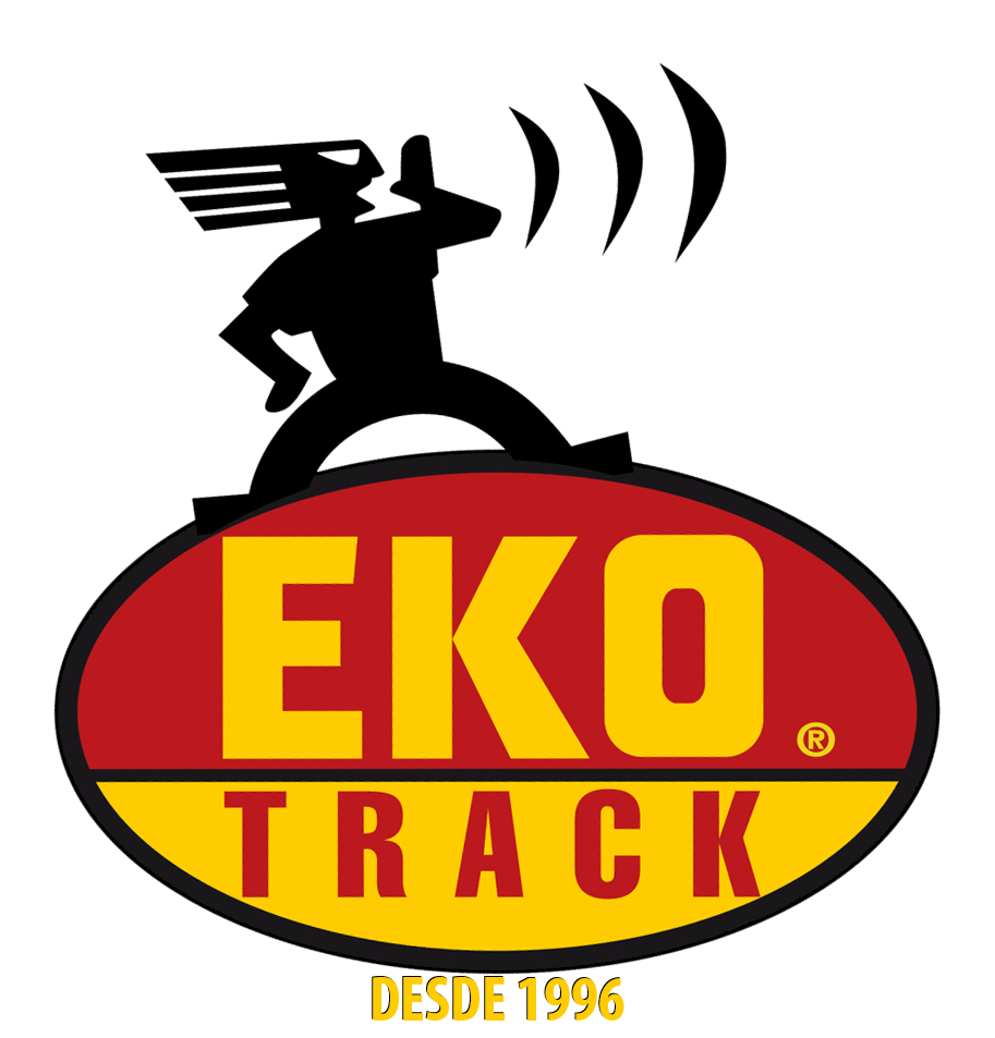 Eko Track
