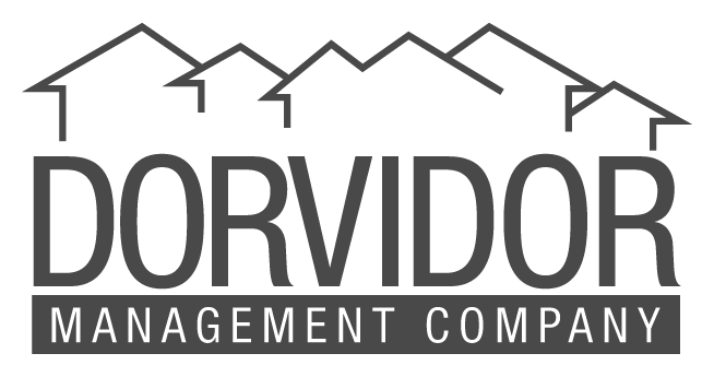 Dorvidor Management Company