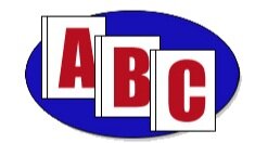 ABC Rental Center