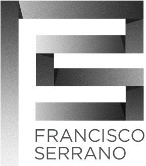 Francisco Serrano Design