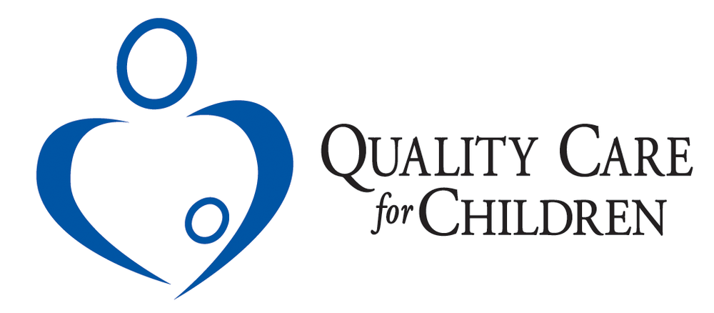  Quality Care for Children