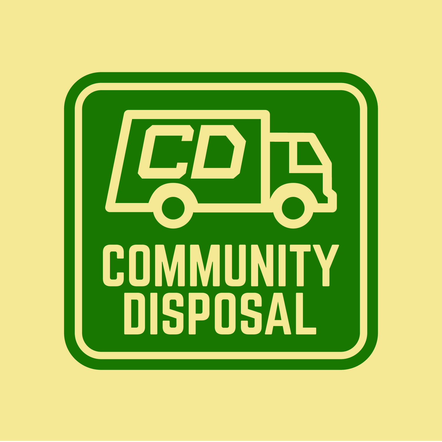 Community Disposal Dumpsters, Compactors, and commercial and business waste services local Jacksonville, FL 