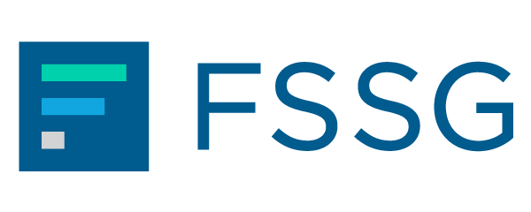FSSG – Digital Advertising and Direct Mail