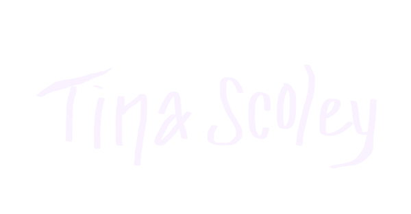 Tina Scoley