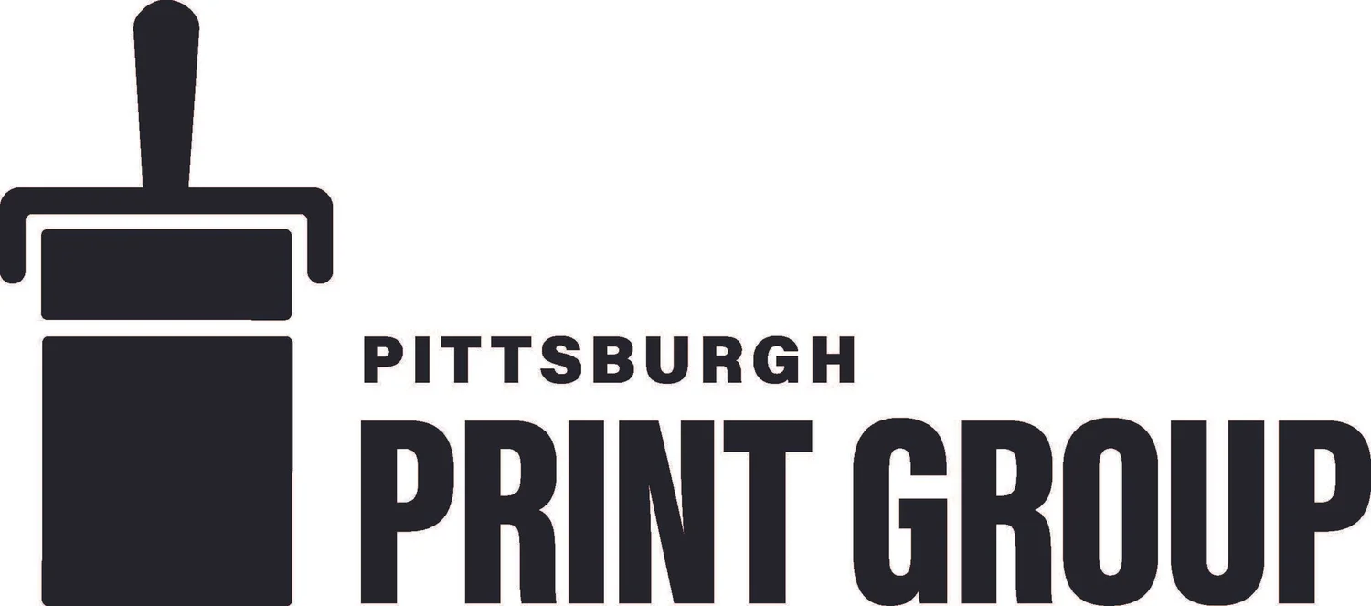 Pittsburgh Print Group