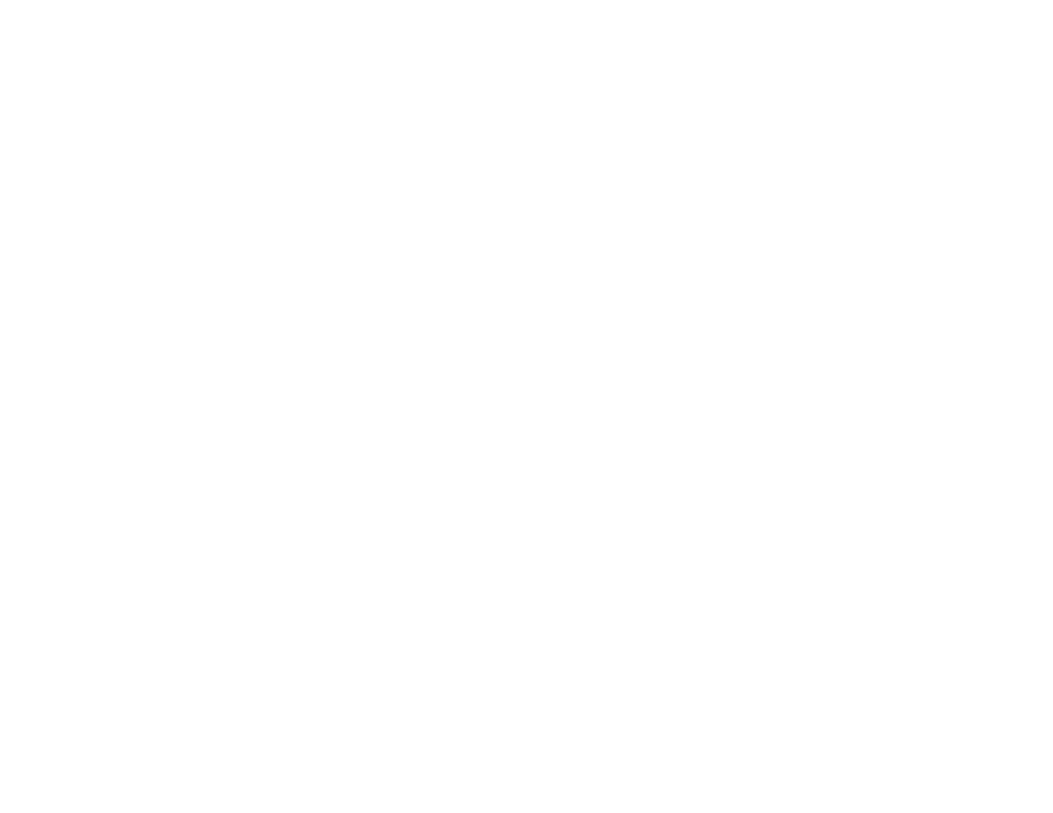 Scotty Cranmer