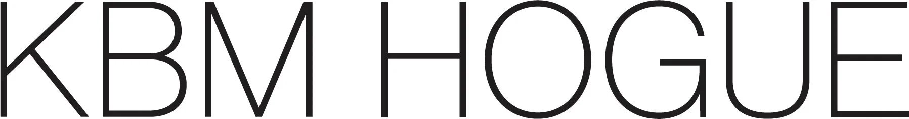 KBM Hogue for Stanford