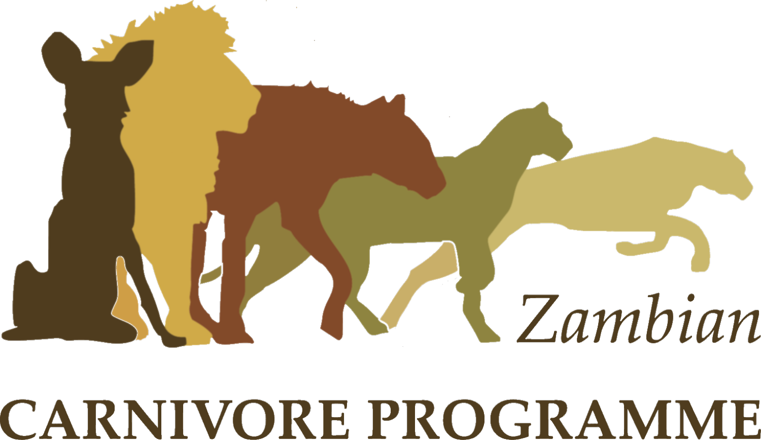 Zambian Carnivore Programme