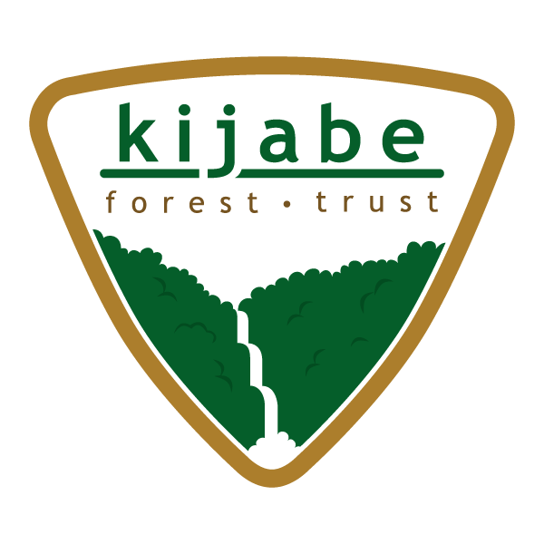 The Kijabe Forest Trust