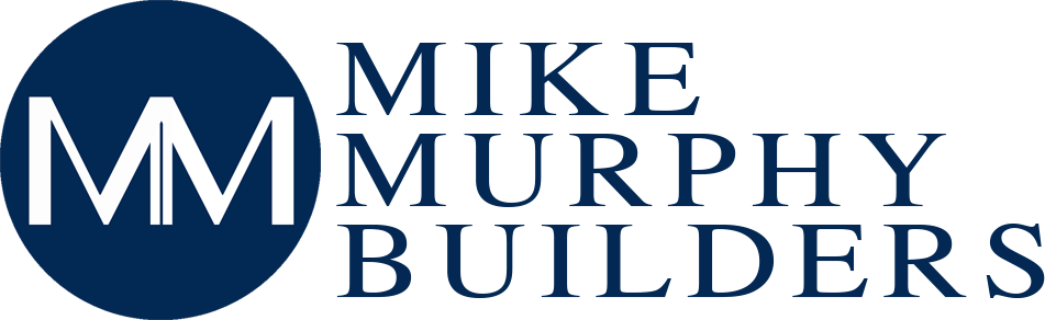 Mike Murphy Builders