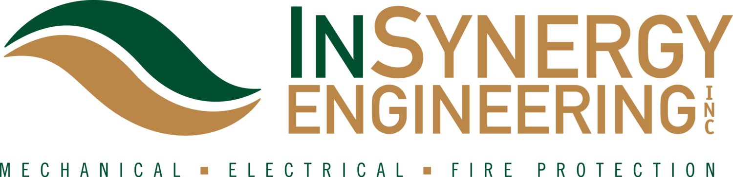 InSynergy Engineering, Inc.