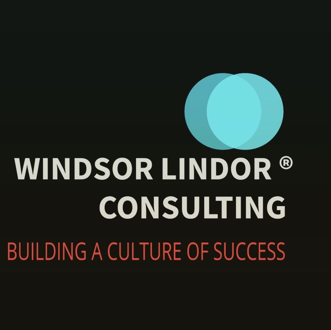 Windsor Lindor® Consulting, Executive Coaching, Life Coaching