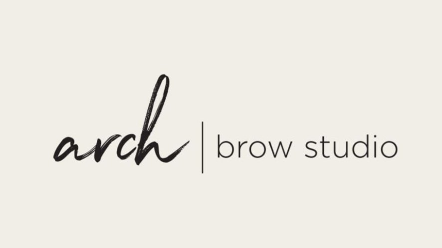 Arch Brow Studio