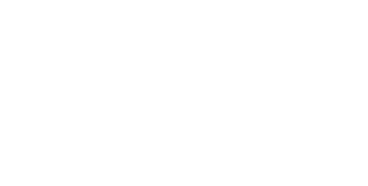 DesireJesus.com