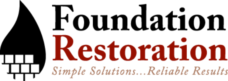 Foundation Restoration LLC