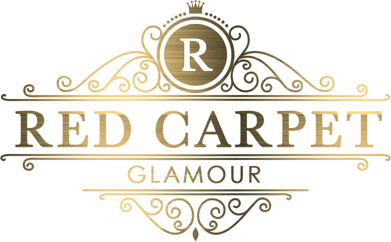 Red Carpet Glamour - Kanata, Barrhaven, Ottawa Bridal Makeup and Eyelash Extensions