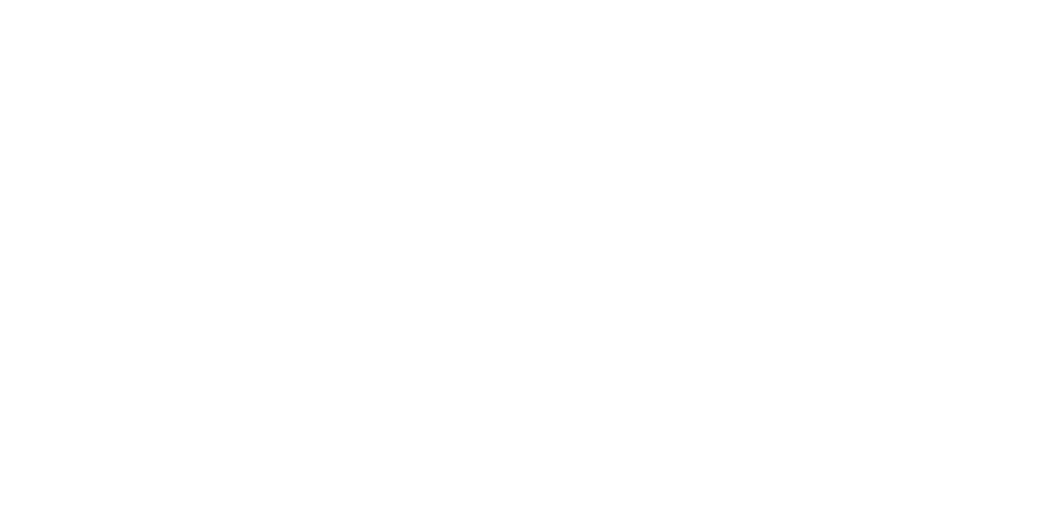 Sunny Speaks & Coaches